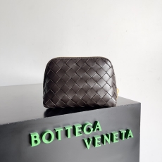 Bottega Veneta Cosmetic Bags